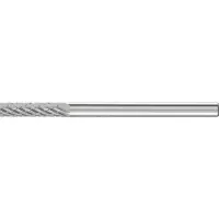 PFERD ZYA 0313/3 Z3 PLUS