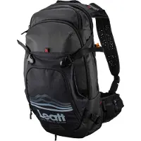Leatt Trinkrucksack MTB XL 1.5 | Größe XL