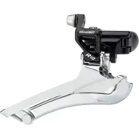 Microshift R10 Umwerfer