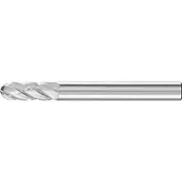 PFERD WRC 0616/6 NON-FERROUS