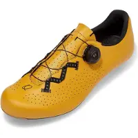 Quoc Escape Rennradschuhe