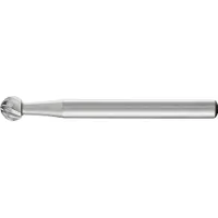 PFERD 944/3 SP