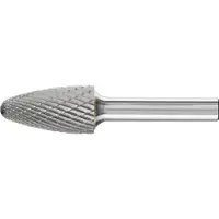 PFERD RBF 1630/8 Z3 PLUS