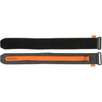 Restrap Rahmentrageriemen