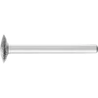 PFERD 952/3 SP