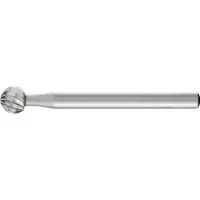PFERD 945/3 SP