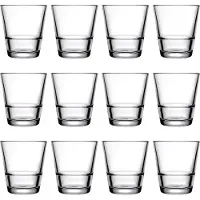Pasabahce Grande-S Whiskyglas ml - er SET
