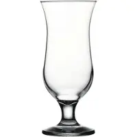 Pasabahce Holiday Cocktailkelch ml - er SET