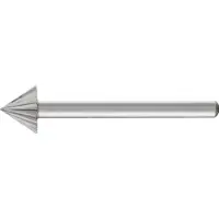 PFERD TOOLS HSS Feinfrässtift SP universal fein - 22390853