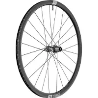 Dt Swiss A 1800 Spline 30 Disc Tubeless Rennrad-hinterrad