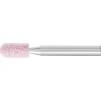 PFERD TOOLS STEEL EDGE Schleifstift Walzenrund für Stahl- und Stahlguss - 31405278