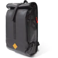 Restrap Rolltop Rucksack 22l