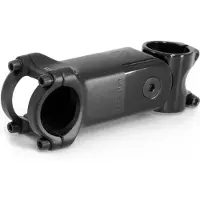 Redshift Sports Shockstop Pro Fahrradvorbau