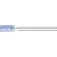 PFERD TOOLS TOUGH Schleifstift Zylinder für schwer zerspanbare Werkstoffe - 31107145