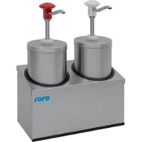 Saro Pd-005
