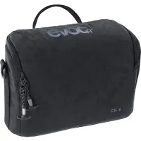 Evoc CB 6