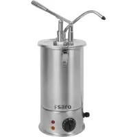 Saro Pd-17