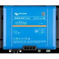 Victron Energy Phoenix Smart Ip43 24/25 Ladegerät