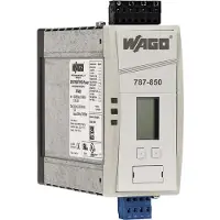 Wago Hutschienen-Netzteil (DIN-Rail) EPSITRON