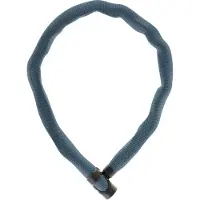 ABUS Ivera 7210 Kettenschloss