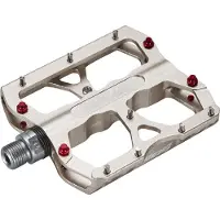 Reverse Components Escape Pedale
