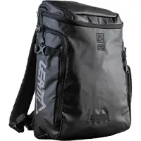 Leatt Portable Rucksack 28l