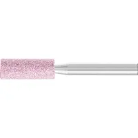PFERD ZY 1025 6 ADW 80 M5V STEEL