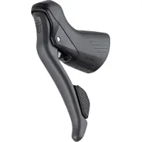 Microshift Sword Sb-g7000ld Dropper Seatpost Function Linker Bremshebel Mit Schalthebel