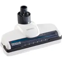 Leifheit Regulus PowerVac 2in1 Bodendüse