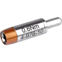 Bernstein DrehmomentAdapter Nm