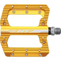 HT Components An01 Pedale