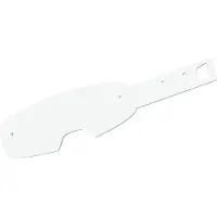 IXS Tear-Off Pro laminated film sheets (2x7sheets)