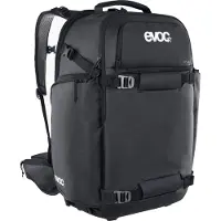 Evoc CP 40 Kamerarucksack