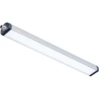 LED2WORK 119010-02 TUBELED 40 Element