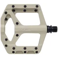 HT Components Supreme-c Pa32a Pedale