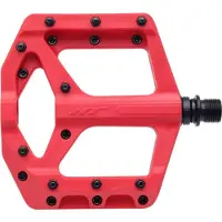HT Components Supreme-c Pa32a Pedale