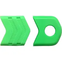 Rotor Raptor Bumper Set Schutz