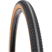 WTB tyres Vulpine S 700x40 (40-622) TCS Light-Fast Rolling SG faltbar hellbraun W010-1061