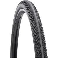 WTB tyres Vulpine S 700x45 (45-622) TCS Light-Fast Rolling SG faltbar schwarz W010-1048