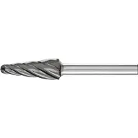 PFERD KEL 1230/6 ALU HC-NFE