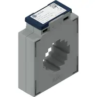 Celsa Aufsteckstromwandler