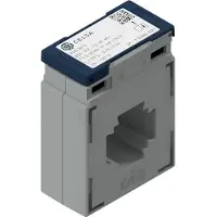 Celsa Aufsteckstromwandler