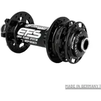 Reverse Components Hg Single Speed Umrüstungskit Silber 14t Silber 14t
