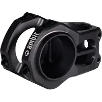 Ambit Enduro 2.0 28.6 Mm Fahrradvorbau