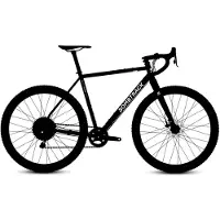 Bombtrack Fahrrad Hook Ext | Größe L (27,5")