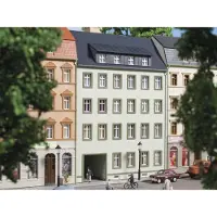 Auhagen 13337-TT TT Stadthaus Markt 3