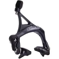 Sram Force Axs Felgenbremssattel