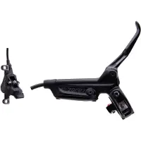 Sram Hydraulische Scheibenbremsen vorne MTB Level Tlm