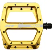 HT Components Talon-an71 Pedale