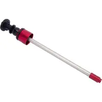 RockShox Luftkolbensatz für Gabel Dbn C1 160mm Lyrik/Yari A1+ 2016+